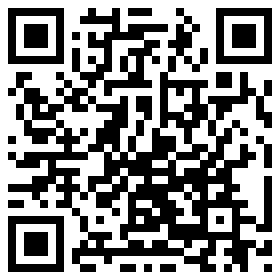 qrcode für LINDY 45350 - 0 3M CAT 6A S/FTP LSZH GRAU