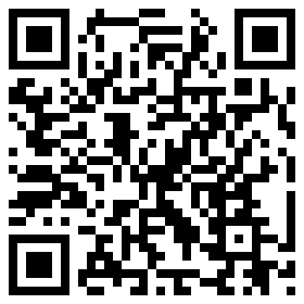 qrcode für LINDY 45351 - 0 5M CAT 6A S/FTP LSZH GRAU