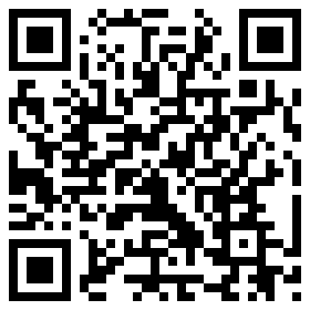 qrcode für LINDY 45352 - 1M CAT 6A S/FTP LSZH GRAU
