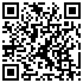 qrcode für LINDY 45354 - 3M CAT 6A S/FTP LSZH GRAU