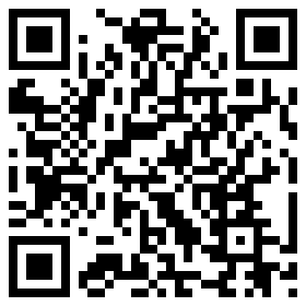 qrcode für LINDY 45356 - 7 5M CAT 6A S/FTP LSZH GRAU