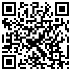 qrcode für LINDY 45360 - 30M CAT 6A S/FTP LSZH GRAU