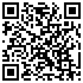qrcode für LINDY 45355 - 5M CAT 6A S/FTP LSZH GRAU