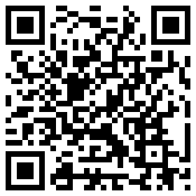 qrcode für LINDY 47290 - 0 3M RJ45 S/FTP LSZH