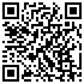 qrcode für LINDY 47294 - 2M RJ45 S/FTP LSZH