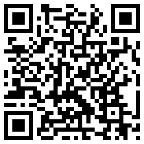 qrcode für LINDY 47280 - 3M RJ45 S/FTP LSZH