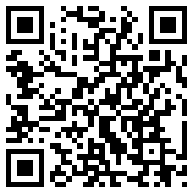 qrcode für LINDY 47310 - 3M RJ45 S/FTP LSZH