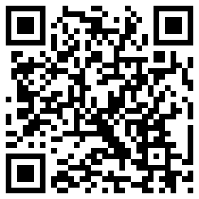 qrcode für LINDY 47281 - 5M RJ45 S/FTP LSZH