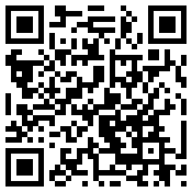 qrcode für LINDY 47312 - 7 5M RJ45 S/FTP LSZH