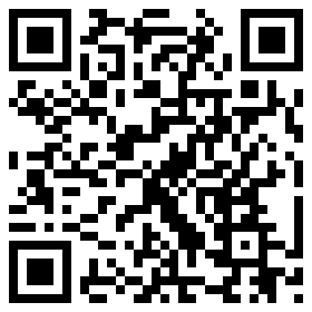 qrcode für LINDY 47278 - 1 5M RJ45 S/FTP LSZH