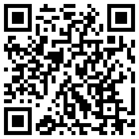 qrcode für LINDY 47295 - 3M RJ45 S/FTP LSZH