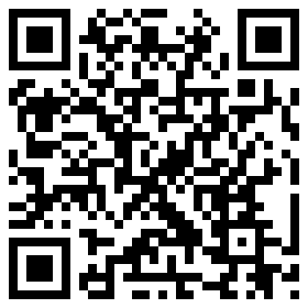 qrcode für LINDY 47311 - 5M RJ45 S/FTP LSZH