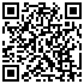 qrcode für LINDY 47293 - 1 5M RJ45 S/FTP LSZH