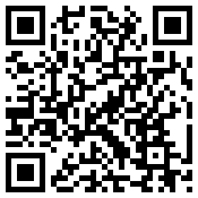 qrcode für LINDY 70071 - MINI ADAPTER 9 POL SUB D
