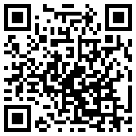 qrcode für Siemens BD2-1250-FE - Endflansch 500 1250A