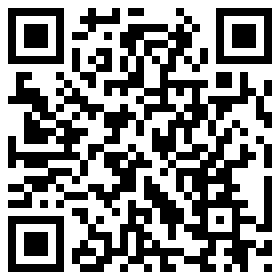 qrcode für LINDY 70072 - MINI ADAPTER 9 POL SUB D