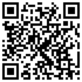 qrcode für LINDY 30293 - SERIELLES DRUCKERKABEL 9 POL