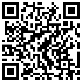 qrcode für LINDY 33135 - INTERNER ANSCHLU F EXT MAUS