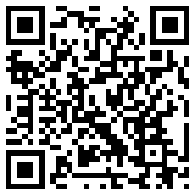 qrcode für LINDY 31519 - RS232 VERLNGERUNGSKABEL 9 POL