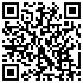 qrcode für LINDY 31573 - NULLMODEM KABEL 9 POL