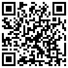 qrcode für LINDY 45621 - 0 5M CAT 6 S/FTP LSZH ROT