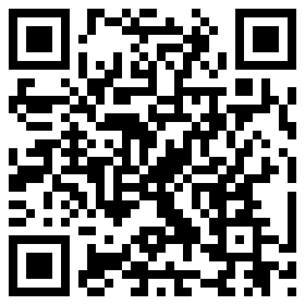 qrcode für LINDY 45641 - 0 5M CAT 6 S/FTP LSZH BLAU