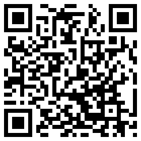qrcode für LINDY 45622 - 1M CAT 6 S/FTP LSZH ROT