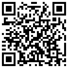 qrcode für OBO Bettermann OBO Kombimutter angepresster Scheibe M10 Edelstahl rostfrei 6408930 - KM M10 A4