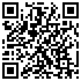 qrcode für OBO Bettermann OBO Wand Stielausleger angeschweißter Kopfplatte 6418601 - AW 55 41 A4