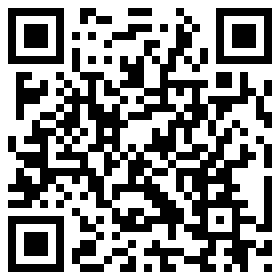 qrcode für LINDY 45642 - 1M CAT 6 S/FTP LSZH BLAU