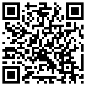 qrcode für LINDY 45433 - 2M CAT 6 U/UTP LSZH SCHWARZ