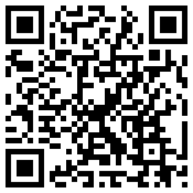 qrcode für LINDY 45404 - 3M CAT 6 U/UTP LSZH GRAU