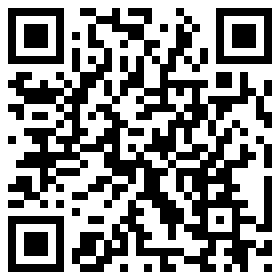 qrcode für LINDY 45603 - 2M CAT 6 S/FTP LSZH SCHWARZ