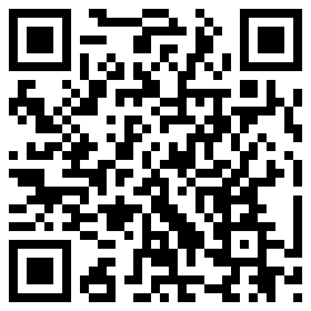 qrcode für LINDY 45623 - 2M CAT 6 S/FTP LSZH ROT