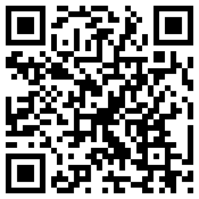 qrcode für LINDY 45643 - 2M CAT 6 S/FTP LSZH BLAU