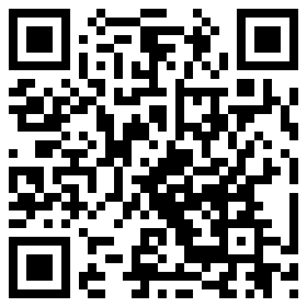 qrcode für LINDY 45604 - 3M CAT 6 S/FTP LSZH SCHWARZ