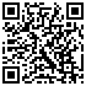 qrcode für LINDY 45624 - 3M CAT 6 S/FTP LSZH ROT