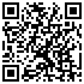 qrcode für LINDY 45605 - 5M CAT 6 S/FTP LSZH SCHWARZ