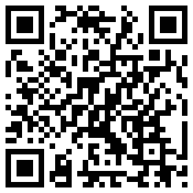 qrcode für OBO Bettermann OBO Profilschiene gelocht SW18 6000x40x22 5 Ed Stahl rostf 1121903 - MS4022P6000A4