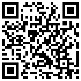 qrcode für OBO Bettermann OBO Gitterrinne GRM 105x100x3000 Edelstahl rostfrei 6002475 - GRM 105 100 A4