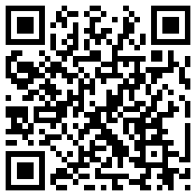 qrcode für OBO Bettermann OBO Gitterrinne GRM 105x200x3000 Edelstahl rostfrei 6002477 - GRM 105 200 A4