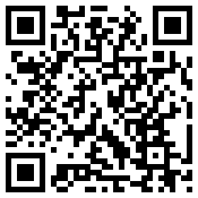 qrcode für OBO Bettermann OBO Abdeckrahmen Modul 45 2fach 84x140mm alu lackiert 6119356 - AR45-BF2 AL