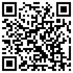 qrcode für OBO Bettermann OBO Inneneck variabel 70x110mm cremeweiß 6274241 - GK-IH70110CW