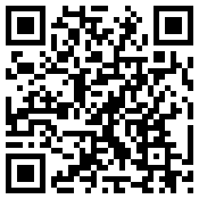 qrcode für OBO Bettermann OBO Flachwinkel Haubenformteil 70x130mm cws 6274421 - GK-FH70130CW