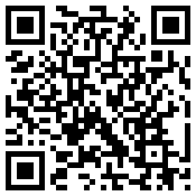 qrcode für OBO Bettermann OBO Außeneck variabel 70x170mm cremeweiß 6274611 - GK-AH70170CW
