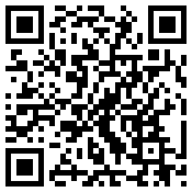 qrcode für LINDY 45606 - 7 5M CAT 6 S/FTP LSZH SCHWARZ