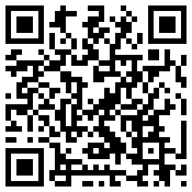 qrcode für LINDY 45626 - 7 5M CAT 6 S/FTP LSZH ROT