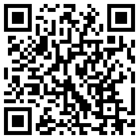 qrcode für LINDY 45646 - 7 5M CAT 6 S/FTP LSZH BLAU