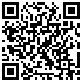 qrcode für LINDY 45607 - 10M CAT 6 S/FTP LSZH SCHWARZ