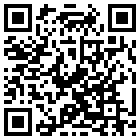 qrcode für ABB 1SFL467002R1200